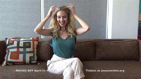 Casting Couch HD Channel & Porn Videos .